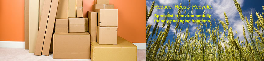 bin, boxes, cartons Greater Toronto
