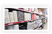 moving products